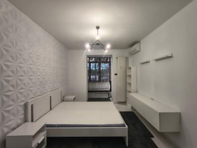 Închiriere apartament 3 camere, 65 mp, mobilat, utilat - Floreasca