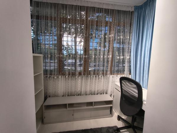 Închiriere apartament 3 camere, 65 mp, mobilat, utilat - Floreasca