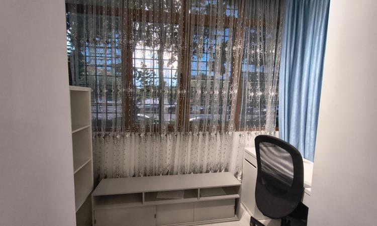 Închiriere apartament 3 camere, 65 mp, mobilat, utilat - Floreasca