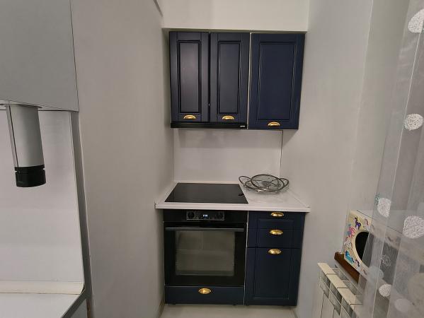 Închiriere apartament 3 camere, 65 mp, mobilat, utilat - Floreasca