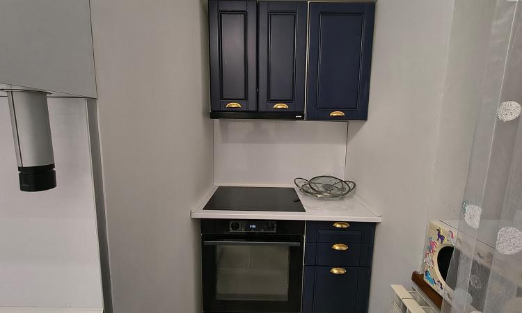 Închiriere apartament 3 camere, 65 mp, mobilat, utilat - Floreasca