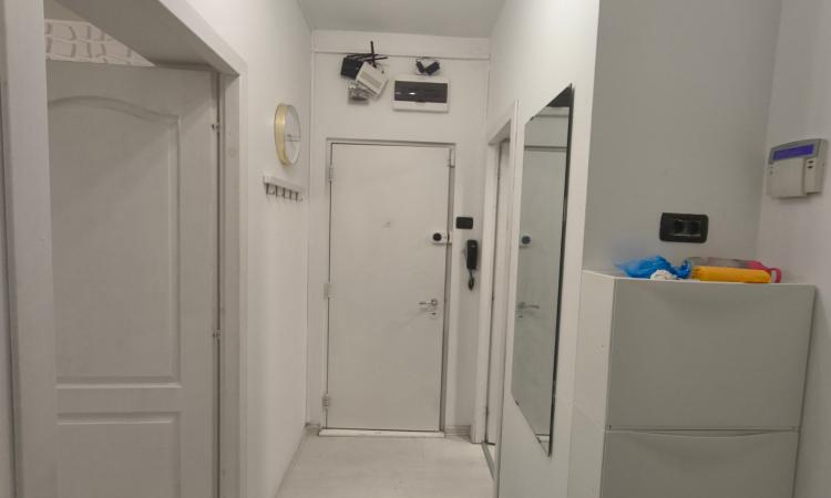 Închiriere apartament 3 camere, 65 mp, mobilat, utilat - Floreasca