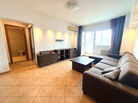 Apartament 2 camere de vânzare Mihai Bravu - Dimitrov