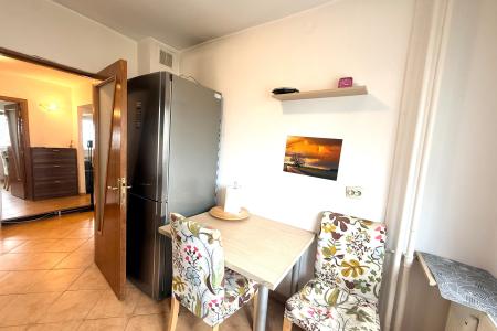 Apartament 2 camere de vânzare Mihai Bravu - Dimitrov