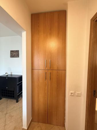 Apartament 2 camere de vânzare Mihai Bravu - Dimitrov