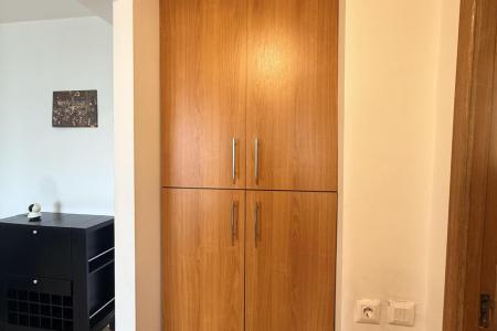 Apartament 2 camere de vânzare Mihai Bravu - Dimitrov