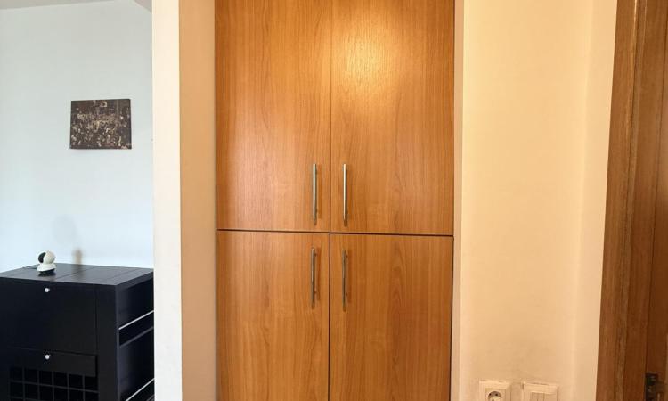 Apartament 2 camere de vânzare Mihai Bravu - Dimitrov