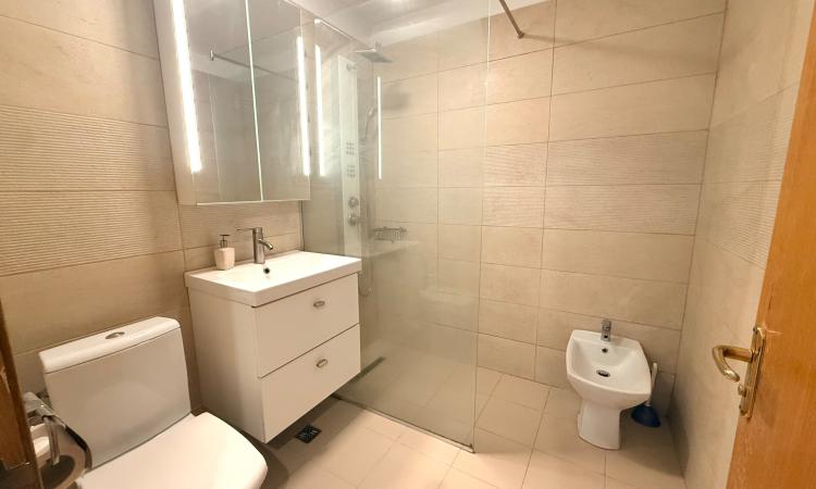 Apartament 2 camere de vânzare Mihai Bravu - Dimitrov