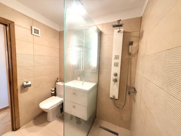 Apartament 2 camere de vânzare Mihai Bravu - Dimitrov
