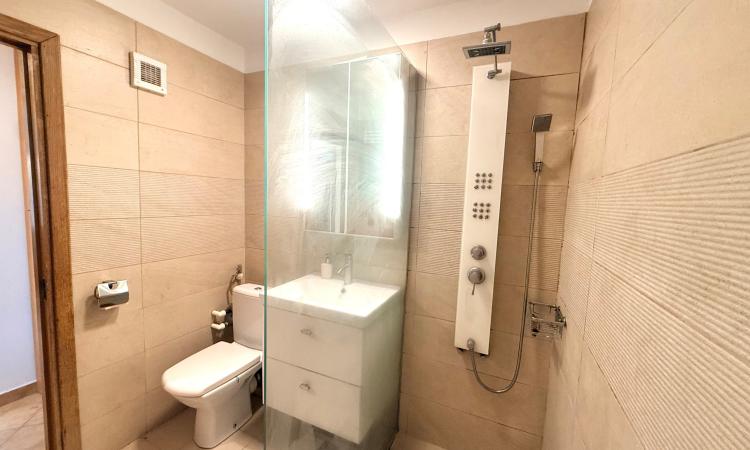 Apartament 2 camere de vânzare Mihai Bravu - Dimitrov