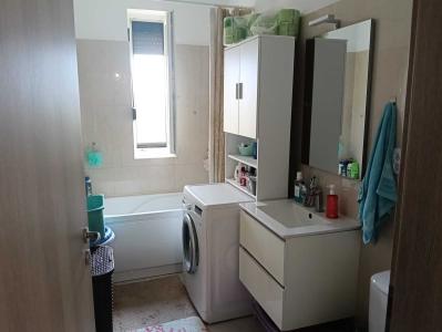 Apartament 1 cameră, complet mobilat și utilat – Bulevardul Soarelui, Calea Urseni