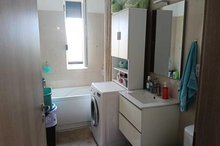Apartament 1 cameră, complet mobilat și utilat – Bulevardul Soarelui, Calea Urseni