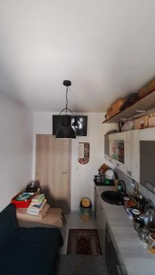 Apartament 1 cameră, complet mobilat și utilat – Bulevardul Soarelui, Calea Urseni