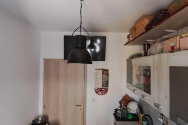 Apartament 1 cameră, complet mobilat și utilat – Bulevardul Soarelui, Calea Urseni
