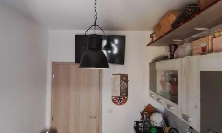 Apartament 1 cameră, complet mobilat și utilat – Bulevardul Soarelui, Calea Urseni
