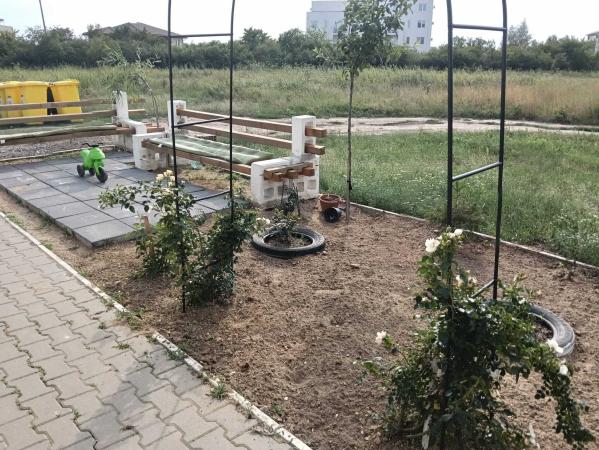 Apartament 1 cameră, complet mobilat și utilat – Bulevardul Soarelui, Calea Urseni