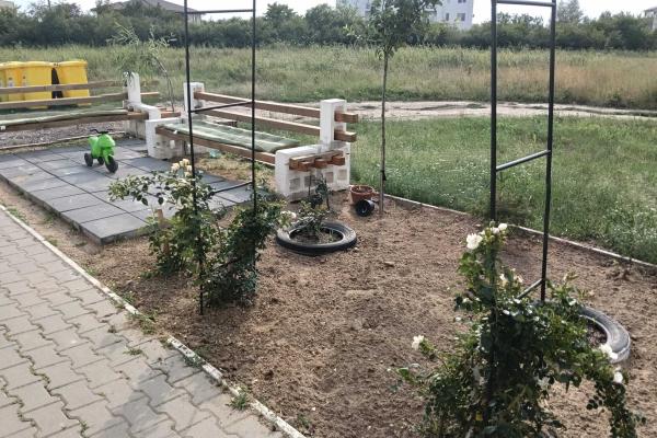Apartament 1 cameră, complet mobilat și utilat – Bulevardul Soarelui, Calea Urseni