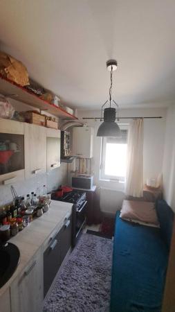 Apartament 1 cameră, complet mobilat și utilat – Bulevardul Soarelui, Calea Urseni
