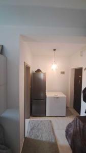 Apartament 1 cameră, complet mobilat și utilat – Bulevardul Soarelui, Calea Urseni