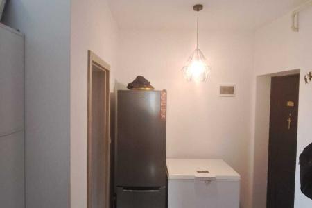 Apartament 1 cameră, complet mobilat și utilat – Bulevardul Soarelui, Calea Urseni