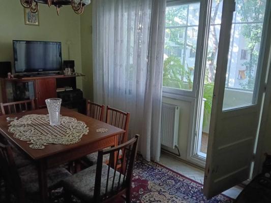 3 camere | Calea Șagului – zona Piața Doina | 70 mp | Etaj 2