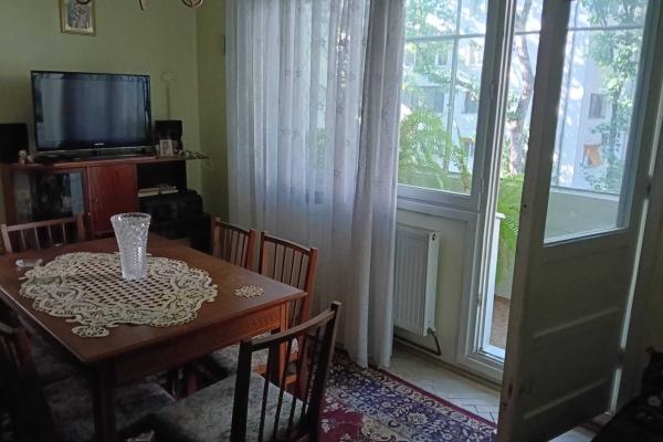 3 camere | Calea Șagului – zona Piața Doina | 70 mp | Etaj 2