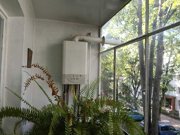 3 camere | Calea Șagului – zona Piața Doina | 70 mp | Etaj 2