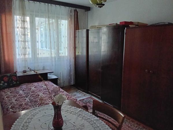 3 camere | Calea Șagului – zona Piața Doina | 70 mp | Etaj 2