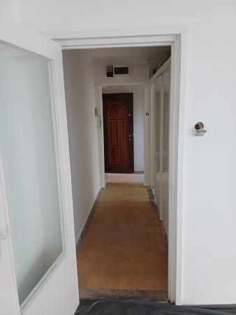 Apartament 2 camere, semidecomandat Dacia