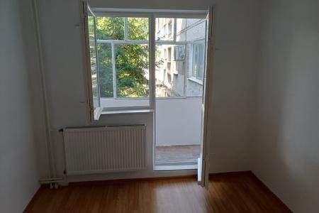 Apartament 2 camere, semidecomandat Dacia