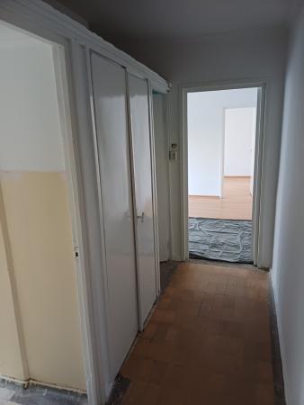 Apartament 2 camere, semidecomandat Dacia