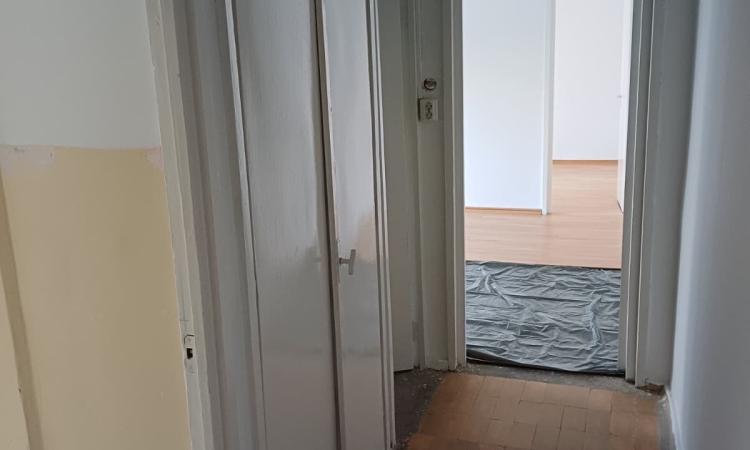 Apartament 2 camere, semidecomandat Dacia