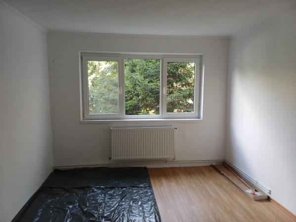 Apartament 2 camere, semidecomandat Dacia