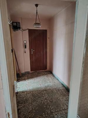 Apartament 2 camere, confort 1, Cetatii