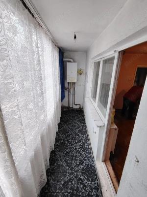 Apartament 2 camere, confort 1, Cetatii