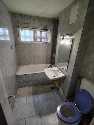 Apartament 2 camere, confort 1, Cetatii