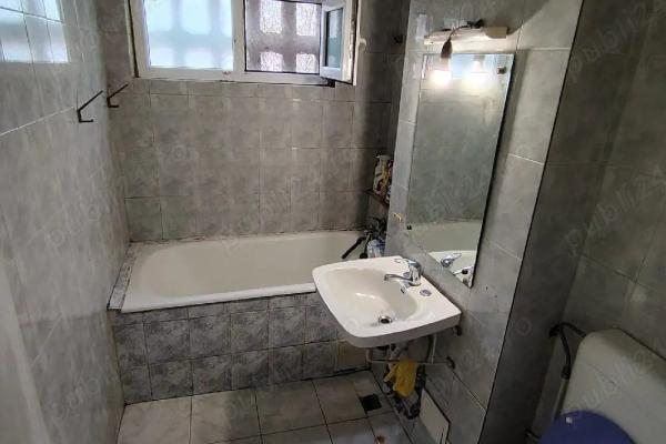 Apartament 2 camere, confort 1, Cetatii