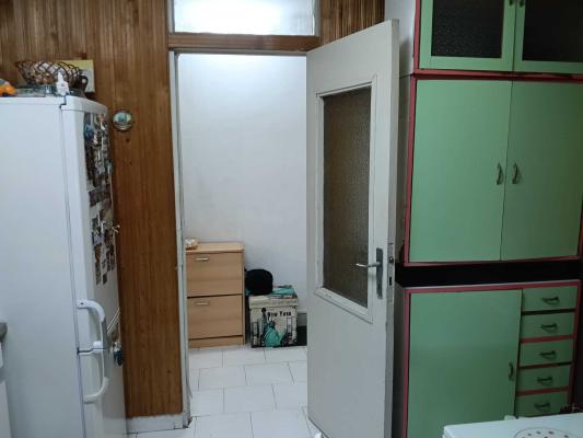 Apartament 2 camere, confort 1 – Lipovei, aproape de Iulius Mall semidecomandat