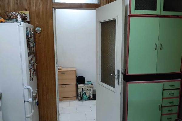 Apartament 2 camere, confort 1 – Lipovei, aproape de Iulius Mall semidecomandat