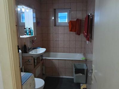 Apartament 2 camere, confort 1 – Lipovei, aproape de Iulius Mall semidecomandat