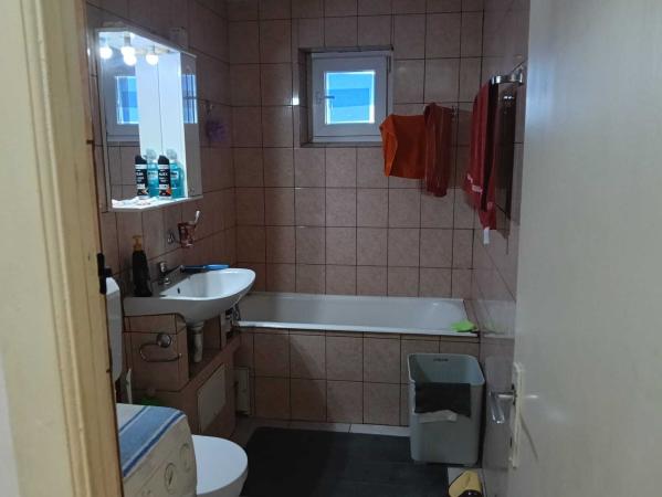 Apartament 2 camere, confort 1 – Lipovei, aproape de Iulius Mall semidecomandat