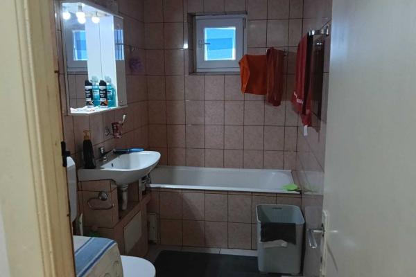 Apartament 2 camere, confort 1 – Lipovei, aproape de Iulius Mall semidecomandat