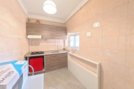 Piata Alba Iulia - Matache Dobrescu - apartament 2 camere in vila
