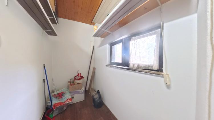 Piata Alba Iulia - Matache Dobrescu - apartament 2 camere in vila
