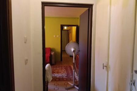 Apartament 2 camere, 56 mp, etaj 3/5, bloc izolat, boxă – zona Hotel Strelitia / Modern – Timișoara
