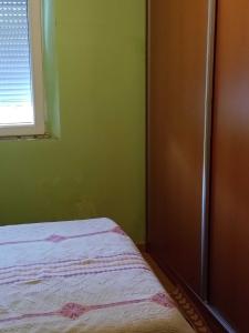 Apartament 2 camere, 56 mp, etaj 3/5, bloc izolat, boxă – zona Hotel Strelitia / Modern – Timișoara