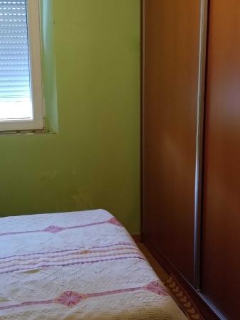 Apartament 2 camere, 56 mp, etaj 3/5, bloc izolat, boxă – zona Hotel Strelitia / Modern – Timișoara