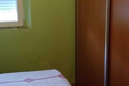 Apartament 2 camere, 56 mp, etaj 3/5, bloc izolat, boxă – zona Hotel Strelitia / Modern – Timișoara