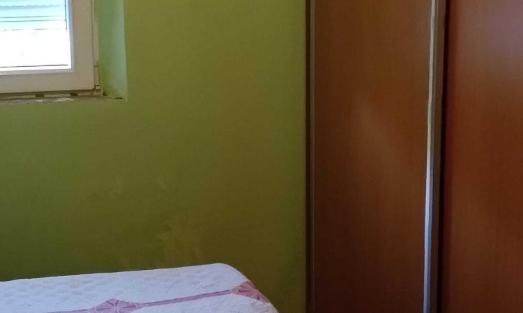 Apartament 2 camere, 56 mp, etaj 3/5, bloc izolat, boxă – zona Hotel Strelitia / Modern – Timișoara