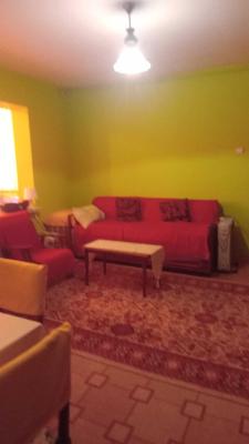 Apartament 2 camere, 56 mp, etaj 3/5, bloc izolat, boxă – zona Hotel Strelitia / Modern – Timișoara